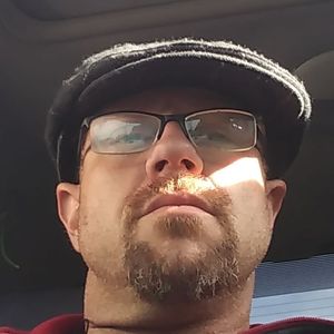 Meet your Posher, Kyle